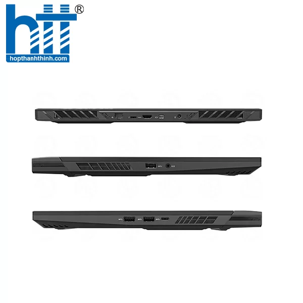 HTT - Laptop GIGABYTE AORUS 15 BKF-73VN754SH