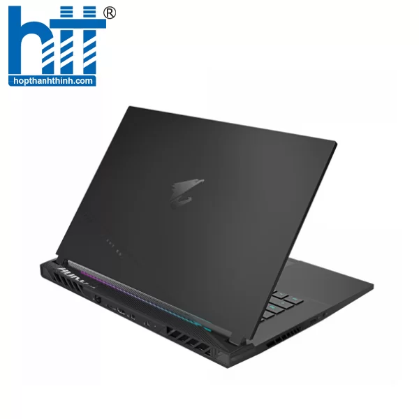 HTT - Laptop GIGABYTE AORUS 15 BKF-73VN754SH