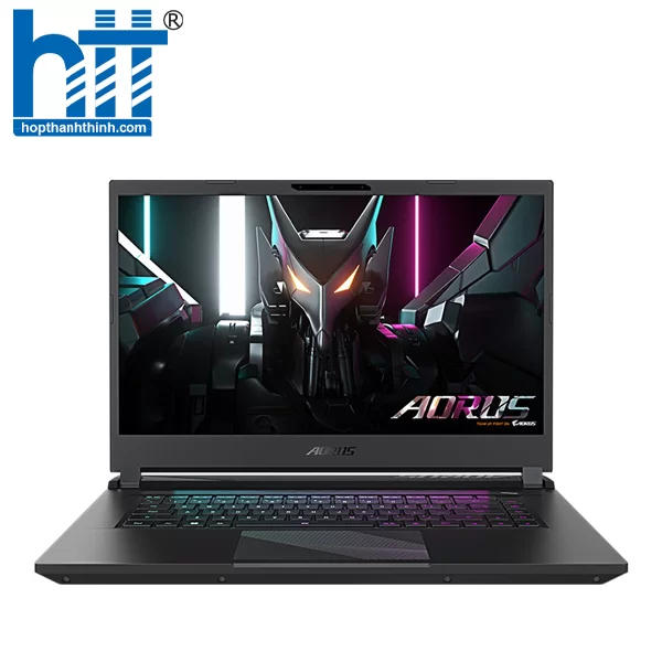 HTT - Laptop GIGABYTE AORUS 15 BKF-73VN754SH