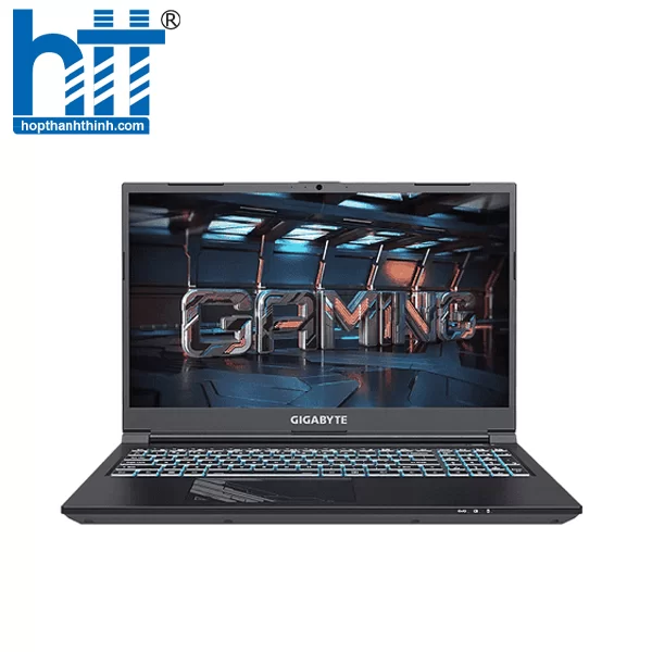 HTT - Laptop Gigabyte G5 ( MF-F2VN333SH )