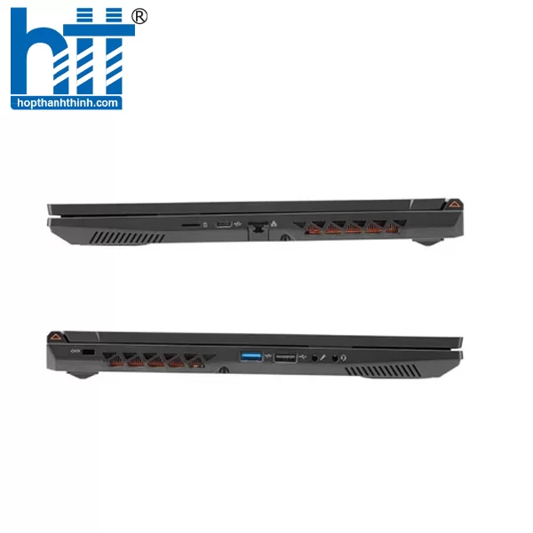 HTT - Laptop Gigabyte G5 ( MF-F2VN333SH )