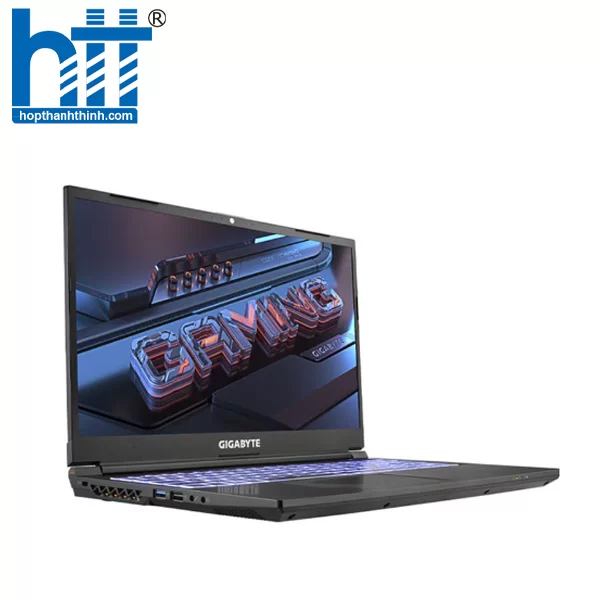 HTT - Laptop Gigabyte G5 ( MF-F2VN333SH )