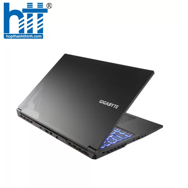 HTT - Laptop Gigabyte G5 ( MF-F2VN333SH )