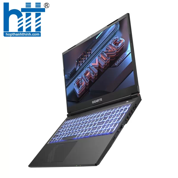 HTT - Laptop Gigabyte G5 ( MF-F2VN333SH )