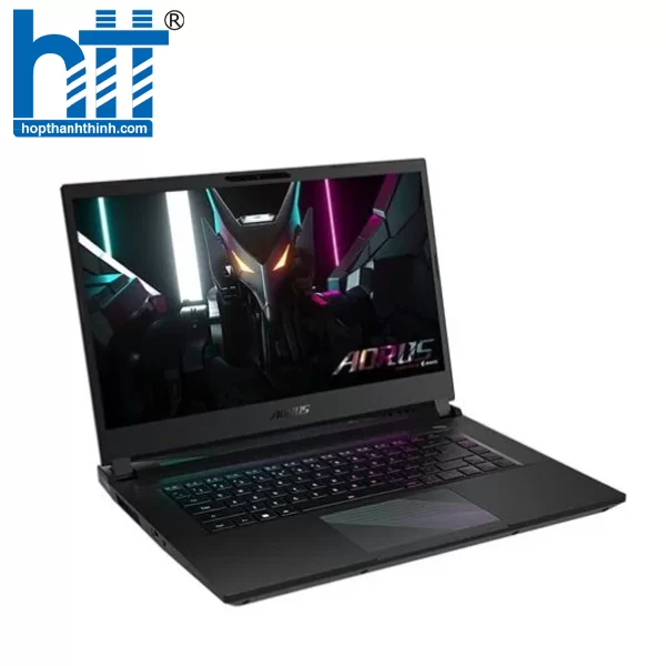 HTT - Laptop Gigabyte Gaming Aorus 15 9MF-E2VN583SH i5