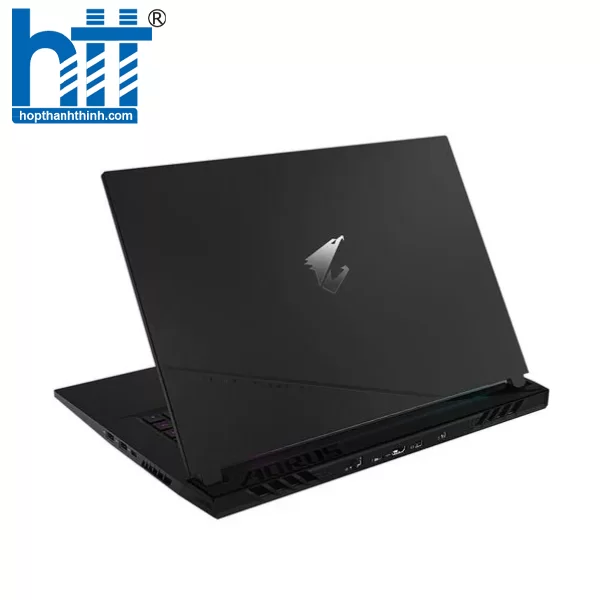 HTT - Laptop Gigabyte Gaming Aorus 15 9MF-E2VN583SH i5