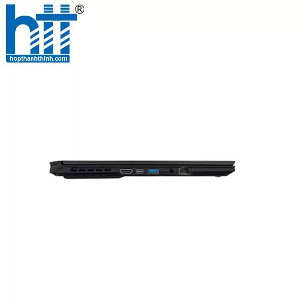 HTT - Laptop Gigabyte AERO 15 OLED YD 73S1624GH