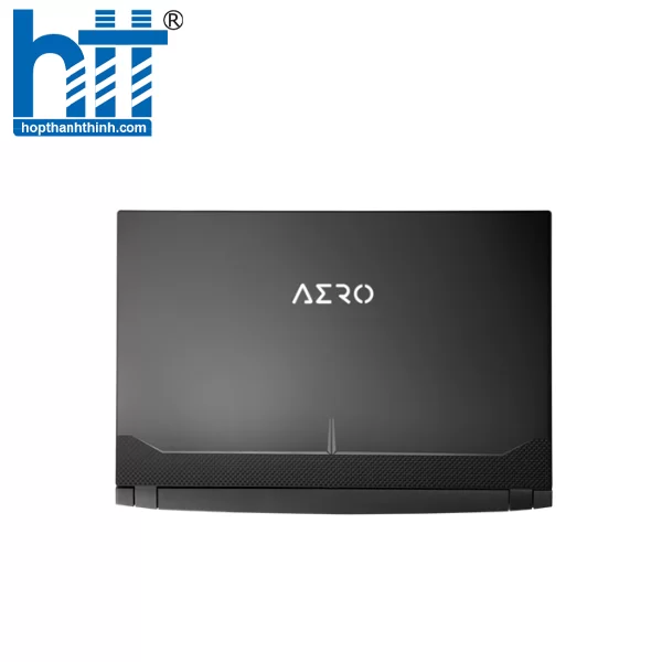 HTT  - Laptop Gigabyte AERO 15 OLED YD 73S1624GH