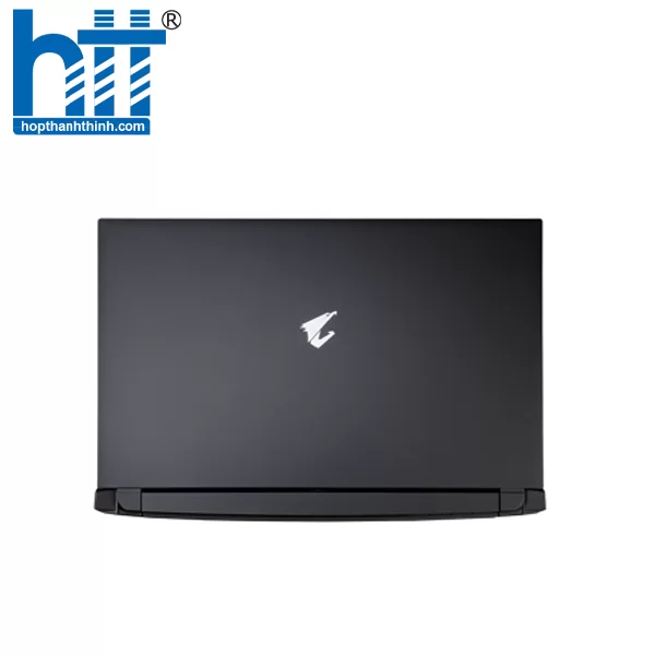 Hợp thành thịnh - Laptop Gigabyte AORUS 15P KD 72S1223GH