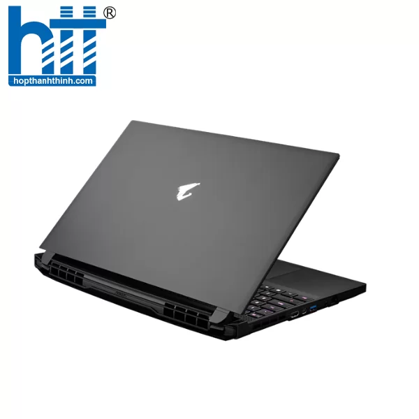 Hợp thành thịnh - Laptop Gigabyte AORUS 15P KD 72S1223GH