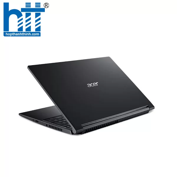 HTT - Laptop Acer Aspire Gaming A715-42G-R1SB R5 5500U/8GB/256GB SSD/Nvidia GTX1650 4GB/Win10