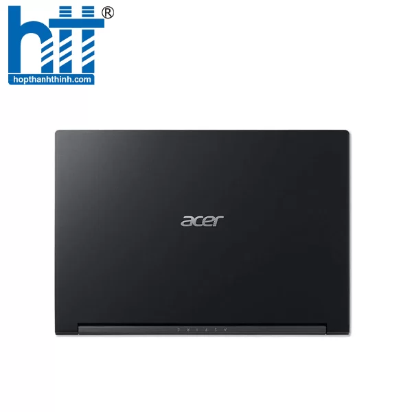 HTT - Laptop Acer Aspire Gaming A715-42G-R1SB R5 5500U/8GB/256GB SSD/Nvidia GTX1650 4GB/Win10