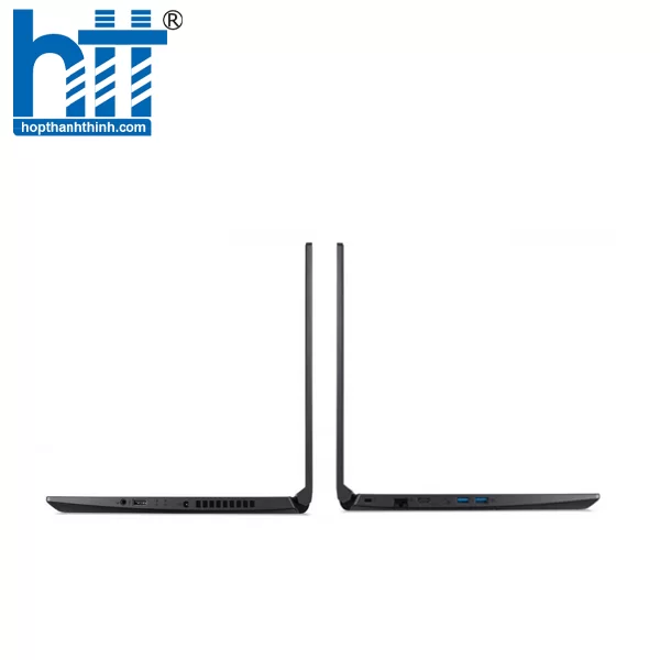 HTT  - Laptop Acer Aspire Gaming A715-42G-R1SB R5 5500U/8GB/256GB SSD/Nvidia GTX1650 4GB/Win10