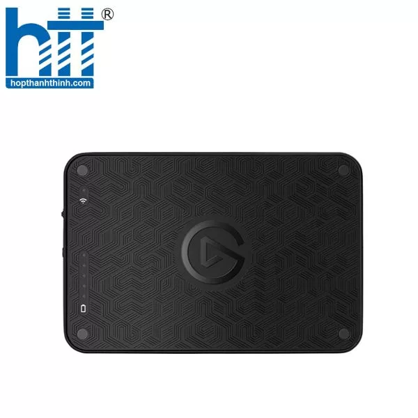 Hợp Thành Thịnh - Đèn Stream Elgato Key Light Mini (10LAD9901)