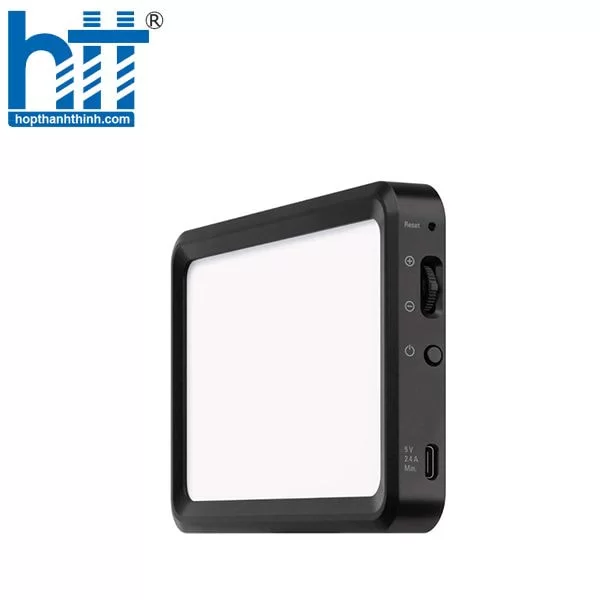 Hợp Thành Thịnh - Đèn Stream Elgato Key Light Mini (10LAD9901)