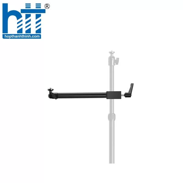 Hợp Thành Thịnh - Gậy đỡ Elgato Solid Arm  (10AAG9901)