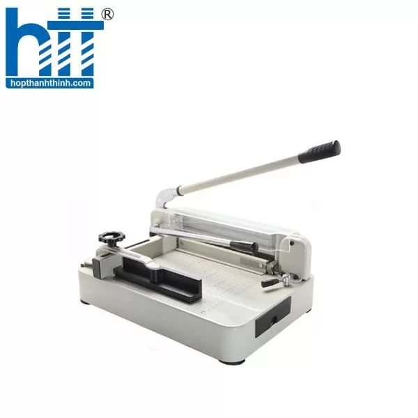 Hợp Thành Thịnh - Máy cắt giấy YG (868 A4)