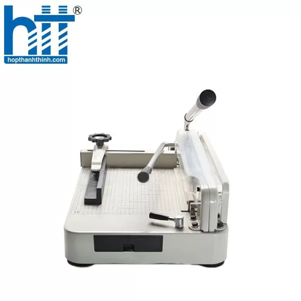 Hợp Thành Thịnh - Máy cắt giấy YG (868 A4)
