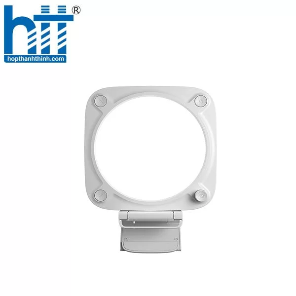 Hợp Thành Thịnh - Đèn stream Elagto Key Light Neo (10LAJ9901)