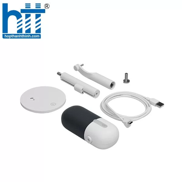 Hợp Thành Thịnh - Micro Stream Elgato Wave Neo (10MAI9901)