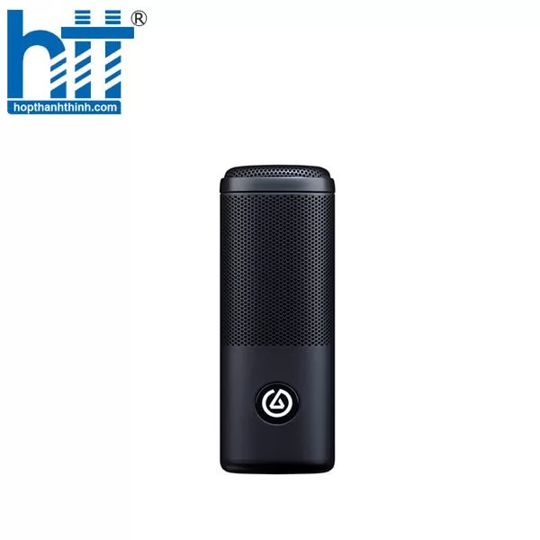 Hợp Thành Thịnh - Microphone Elgato Wave DX (10MAH9901)