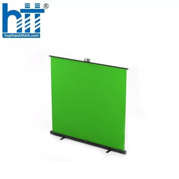 HTT - Phông Xanh ELGATO Green Screen XL (10GBG9901)