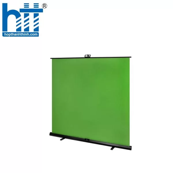 HTT - Phông Xanh ELGATO Green Screen XL (10GBG9901)