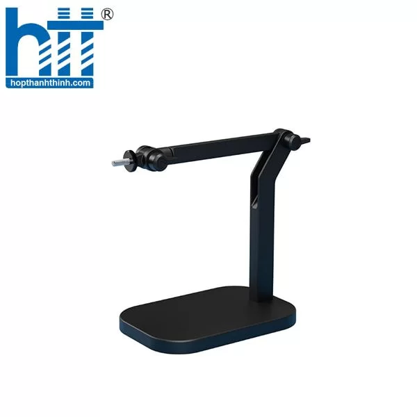 Hợp Thành Thịnh - Đế đỡ Elgato Wave Desk Stand (10AAU9901)