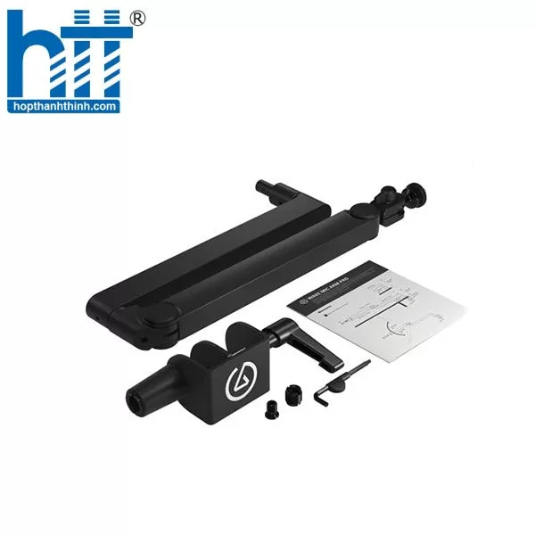 Hợp Thành Thịnh - Gậy đỡ Elgato Wave Mic Arm Pro (10AAT9901)