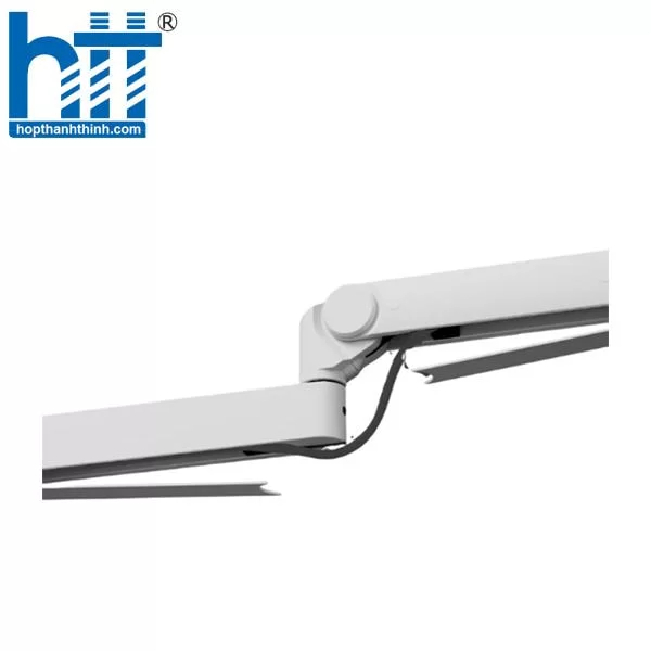 Hợp Thành Thịnh - Gậy đỡ Elgato Wave Mic Arm Pro White (10AAT9911)