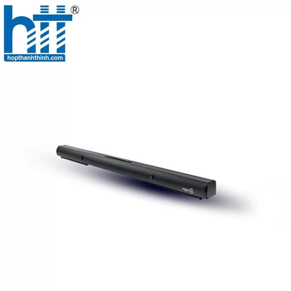 Hợp Thành Thịnh - Phông xanh Stream Elgato Green Screen (10GAF9901)