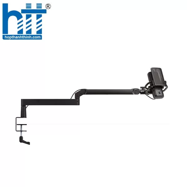 Hợp Thành Thịnh - Giá đỡ Microphone Elgato Wave Mic Arm LP (10AAN9901)