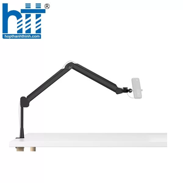 Hợp Thành Thịnh - Gậy đỡ Elgato Wave Mic Arm (10AAM9901)