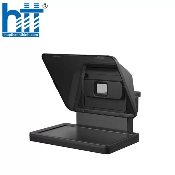 Hợp Thành Thịnh - Máy nhắc chữ Elgato Prompter (10WAD9901)