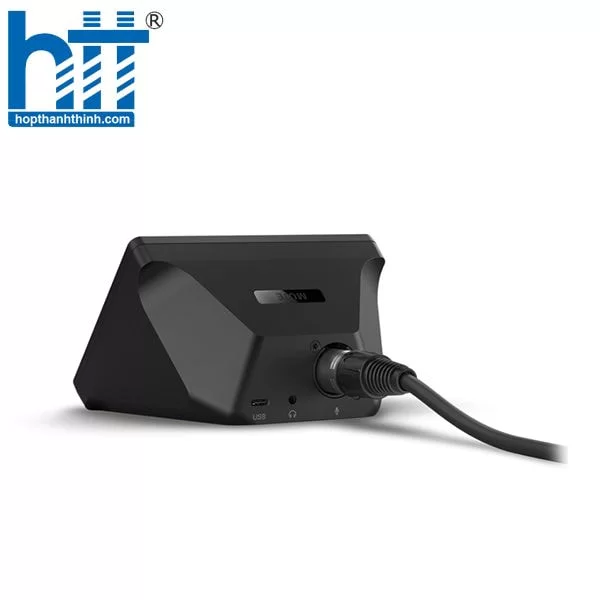 HTT - Thiết bị chuyển đổi âm thanh Elgato Wave XLR (10MAG9901)