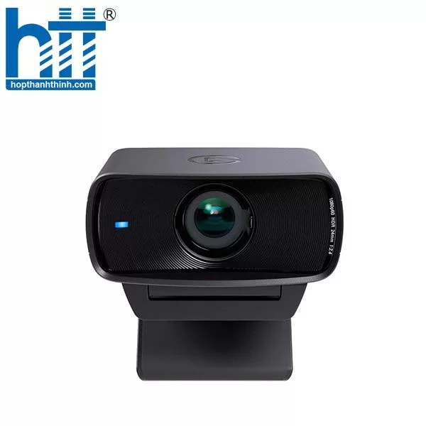 HTT - Thiết bị truyền hình ảnh Elgato Facecam MK.2 (10WAC9901)
