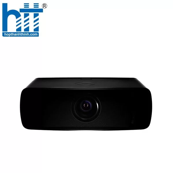 Hợp Thành Thịnh - Webcam Facecam Pro (10WAB9901)