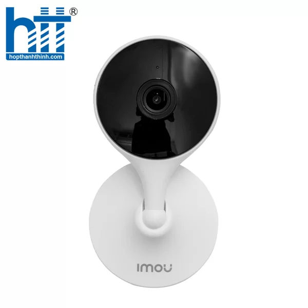 HTT -Camera IP Wifi 2MP IMOU IPC-C22EP-D