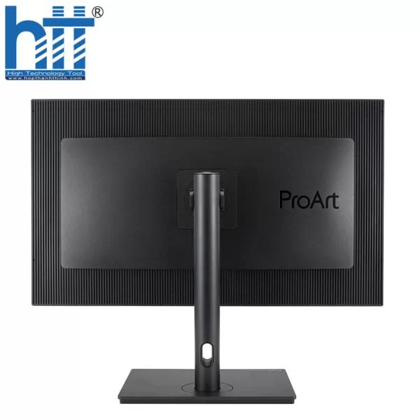 HỢP THÀNH THỊNH - Màn hình Asus Pro Art PA328CGV 