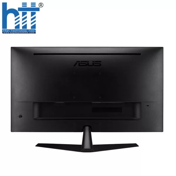 HỢP THÀNH THỊNH - Màn Hình ASUS VY279HF
