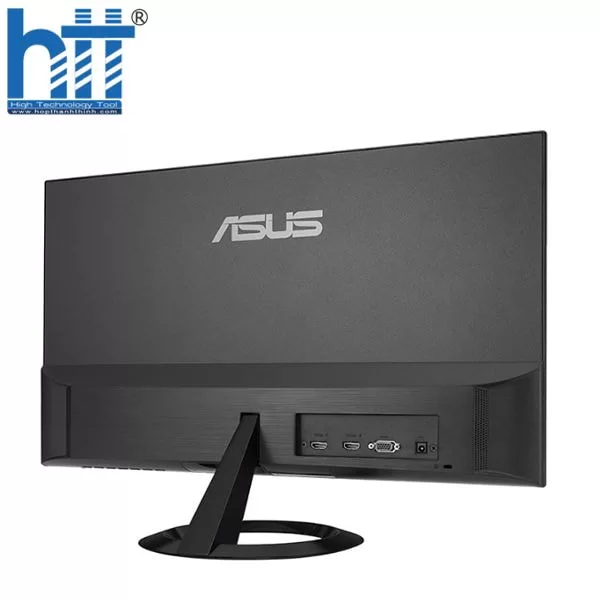 HỢP THÀNH THỊNH - Màn hinh Asus VZ279HE