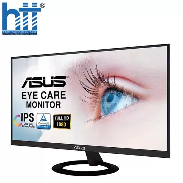 HỢP THÀNH THỊNH - Màn hinh Asus VZ279HE