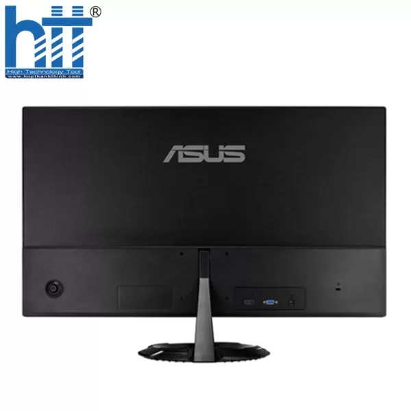 HỢP THÀNH THỊNH - Màn hình Gaming ASUS VZ279HEG1R