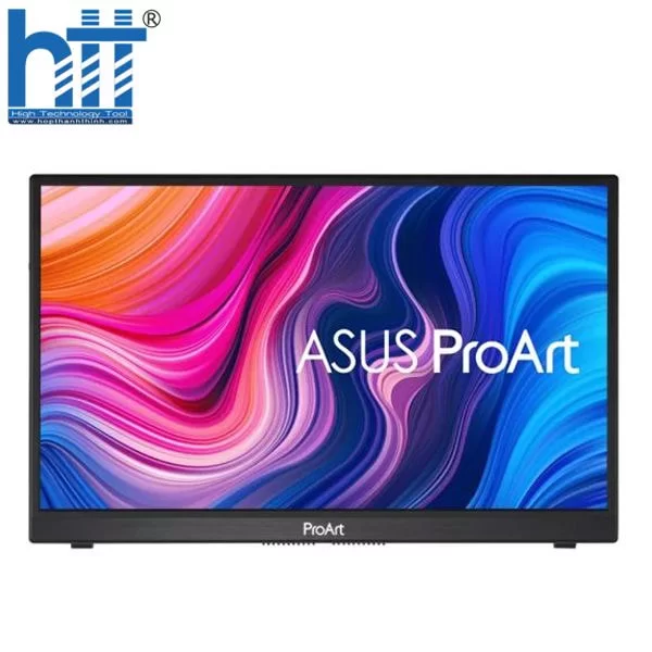 HỢP THÀNH THỊNH - Màn hình cảm ứng Asus ProArt PA148CTV