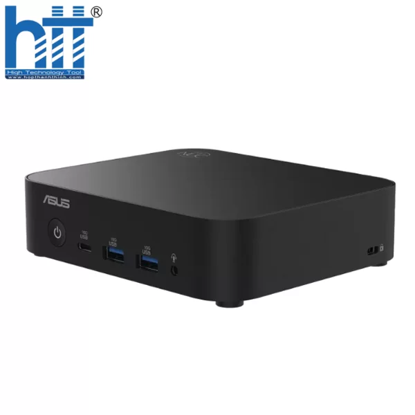 HỢP THÀNH THỊNH - Mini PC ASUS NUC 14 Essential RNUC14MNK9700000