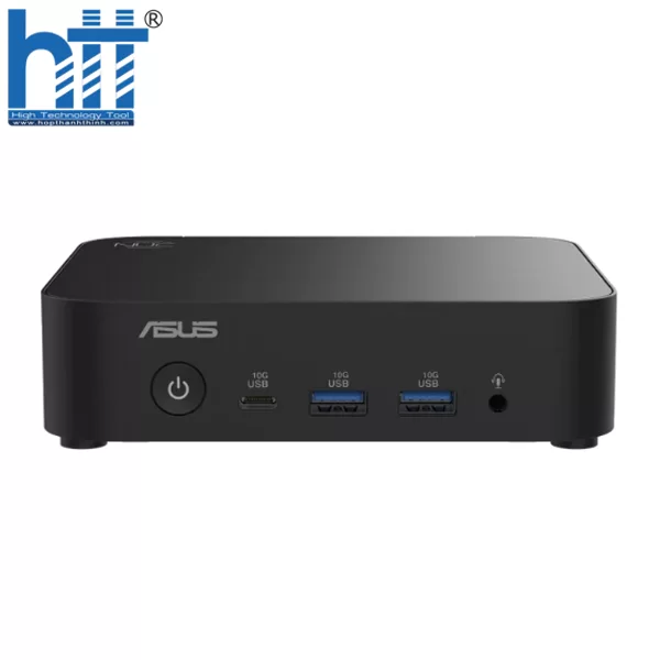 HỢP THÀNH THỊNH - Mini PC ASUS NUC 14 Essential RNUC14MNK9700000