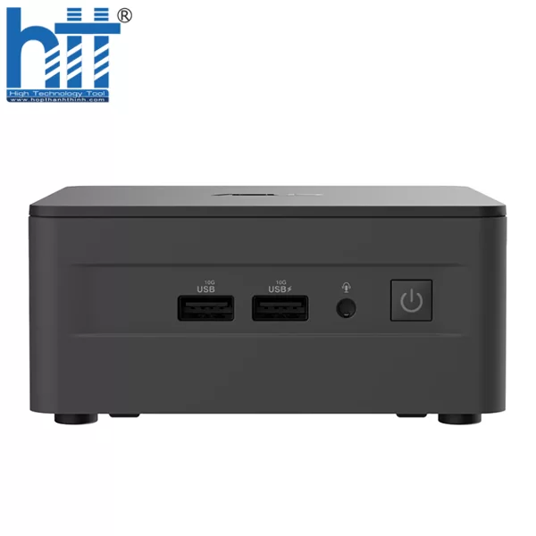 HỢP THÀNH THỊNH - Máy tính Mini PC Asus NUC RNUC13ANHI300000I