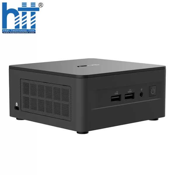 HỢP THÀNH THỊNH - Máy tính Mini PC Asus NUC RNUC13ANHI300000I