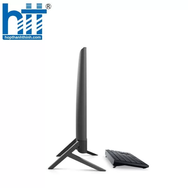 Hợp Thành Thịnh - All in one Dell Inspiron 24 5430