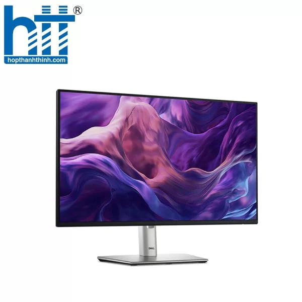 HỢP THÀNH THỊNH - Màn Hình Dell P2425HE
